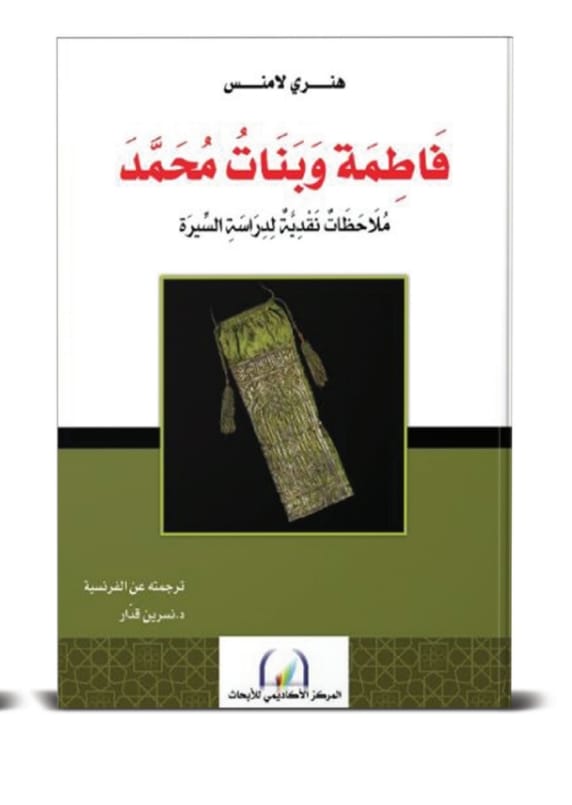 WhatsApp Image 2025-07-28 at 10.44.46 PM