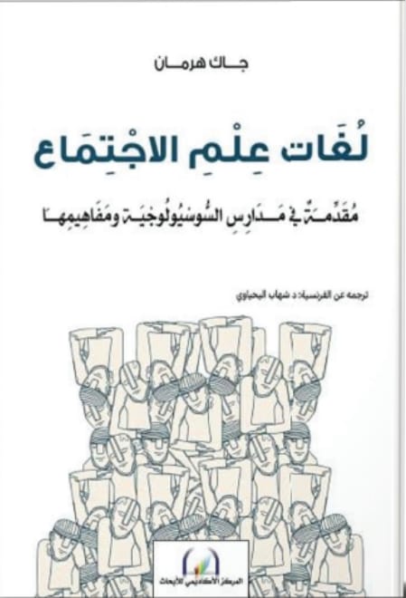 WhatsApp Image 2025-08-05 at 12.05.24 PM